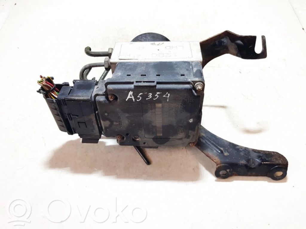 Bomba de ABS   C170A426G,C170A426G