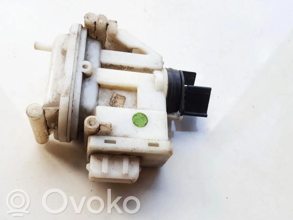 Motor de bloqueo de puertas   357862153B,357862153B
