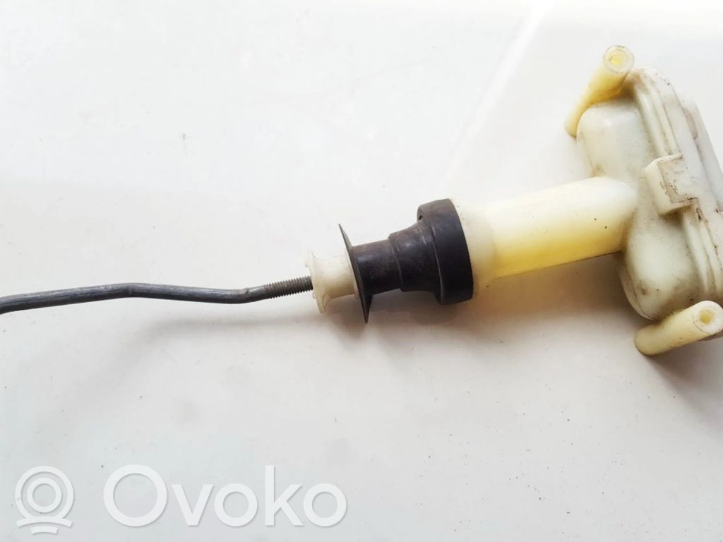 Motor închidere centralizată   893862153A,893862153A
