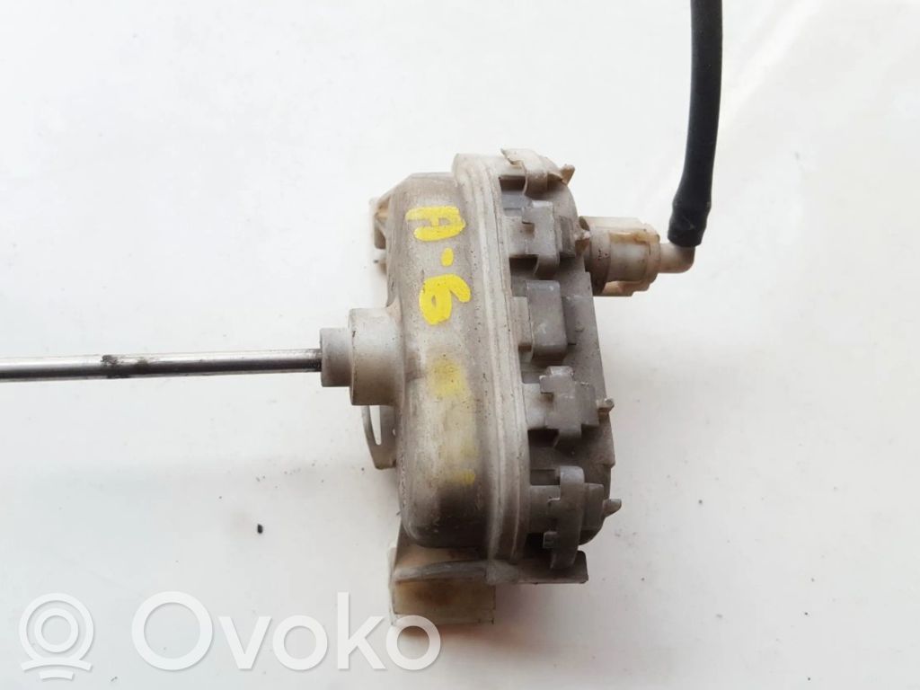 Motor de bloqueo de puertas   4A0862153C,4A0862153C
