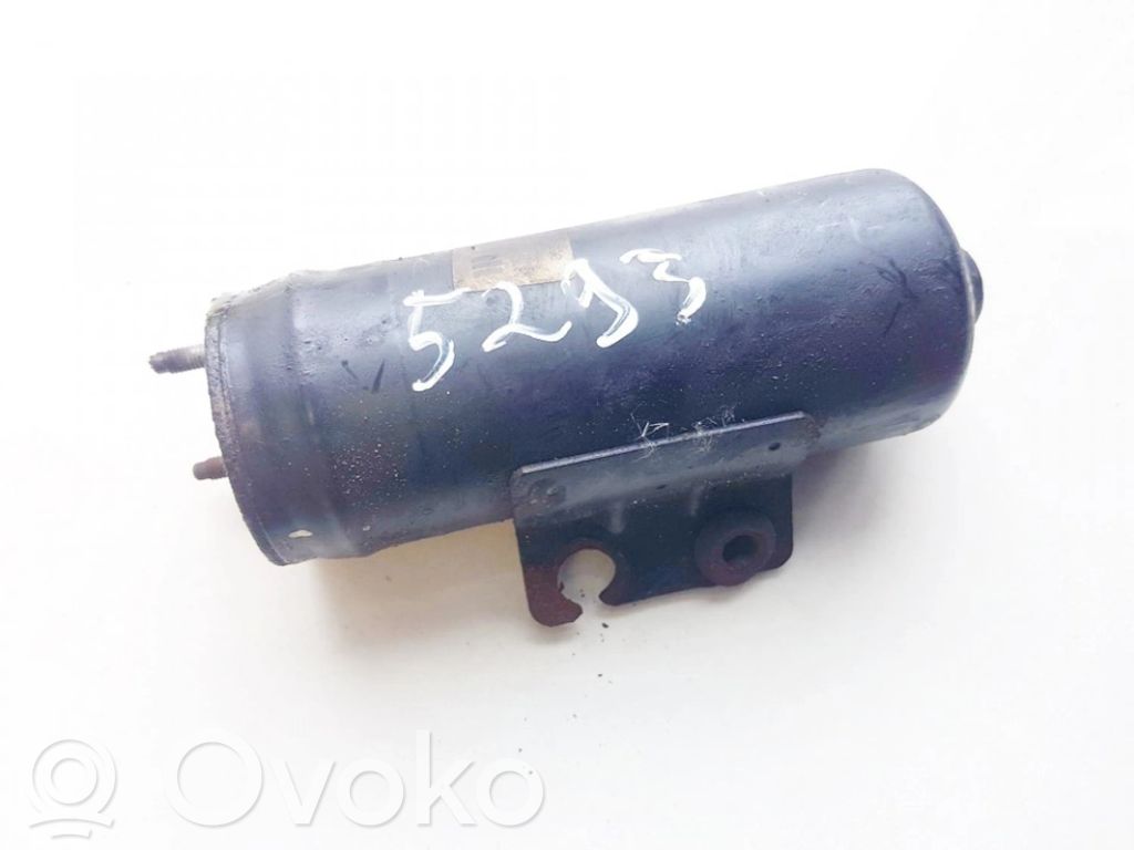 Peugeot 206 Déshydrateur de clim 