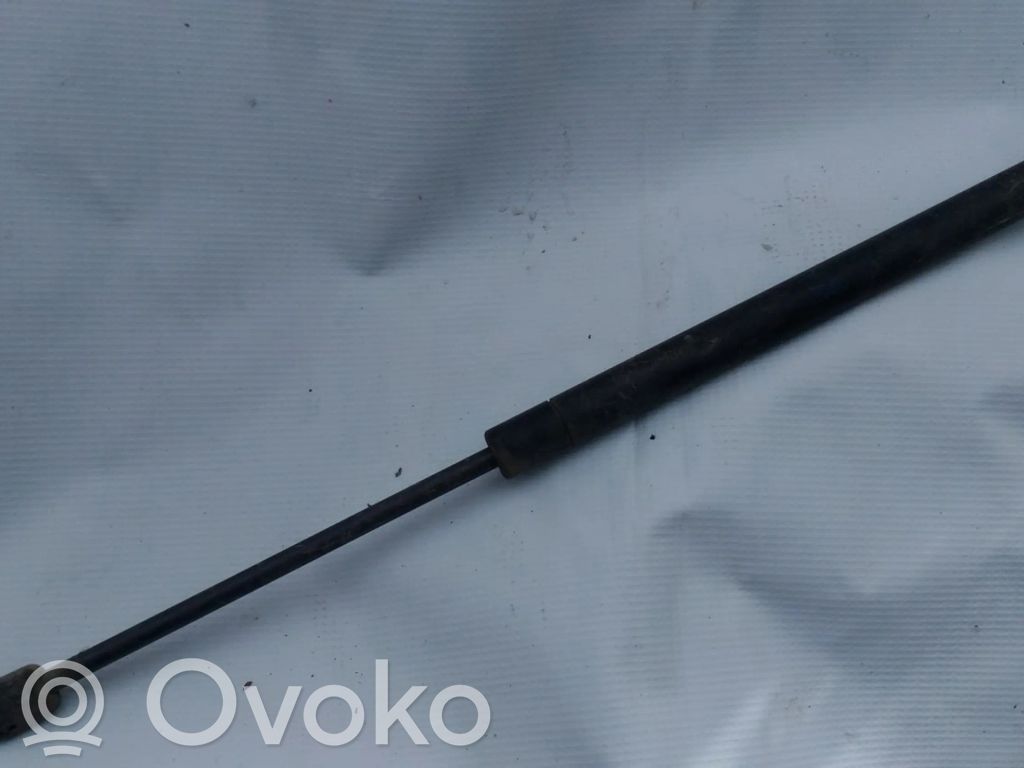 Renault Megane I Ammortizzatore portellone posteriore/bagagliaio 