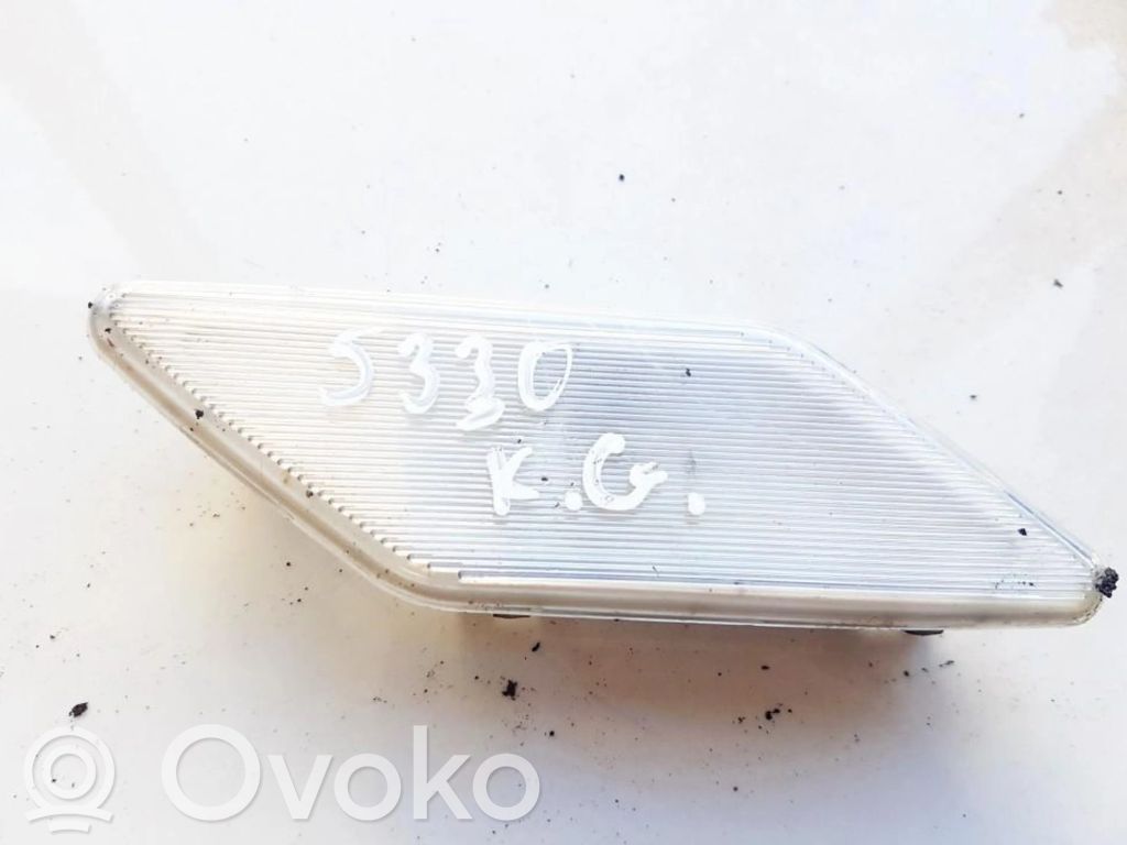 Other interior light   63318375583,63318375583,63318375583,63318375583