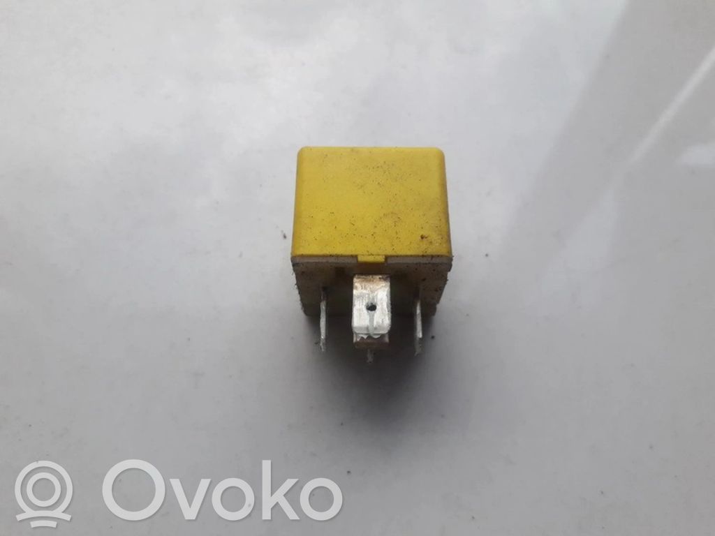 Muu rele   12V30A,12V30A