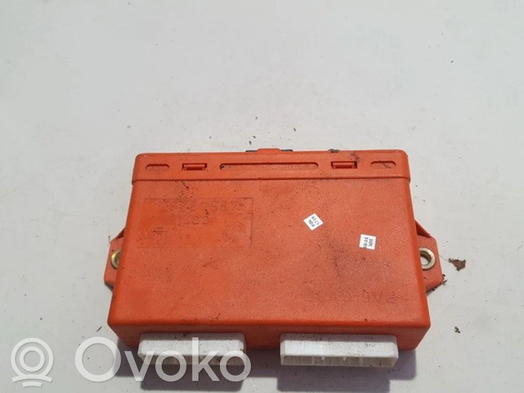 Module confort   46543880,CO71,39007520,46543880,CO71