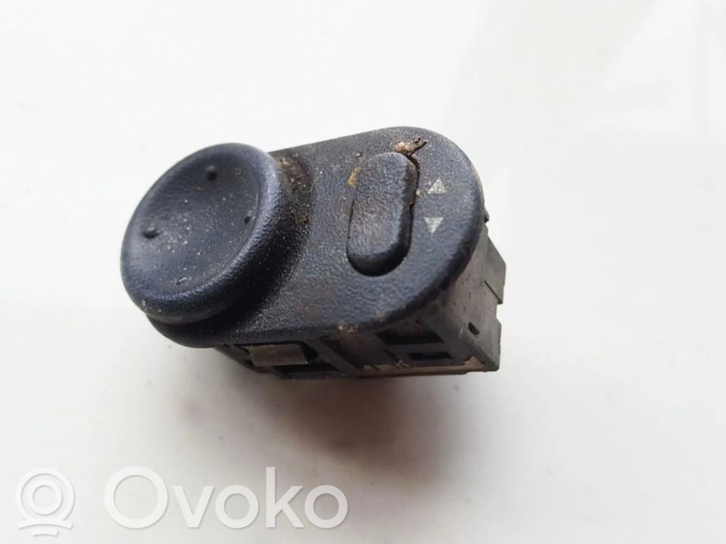 Opel Zafira A Comutator oglinzi laterale 