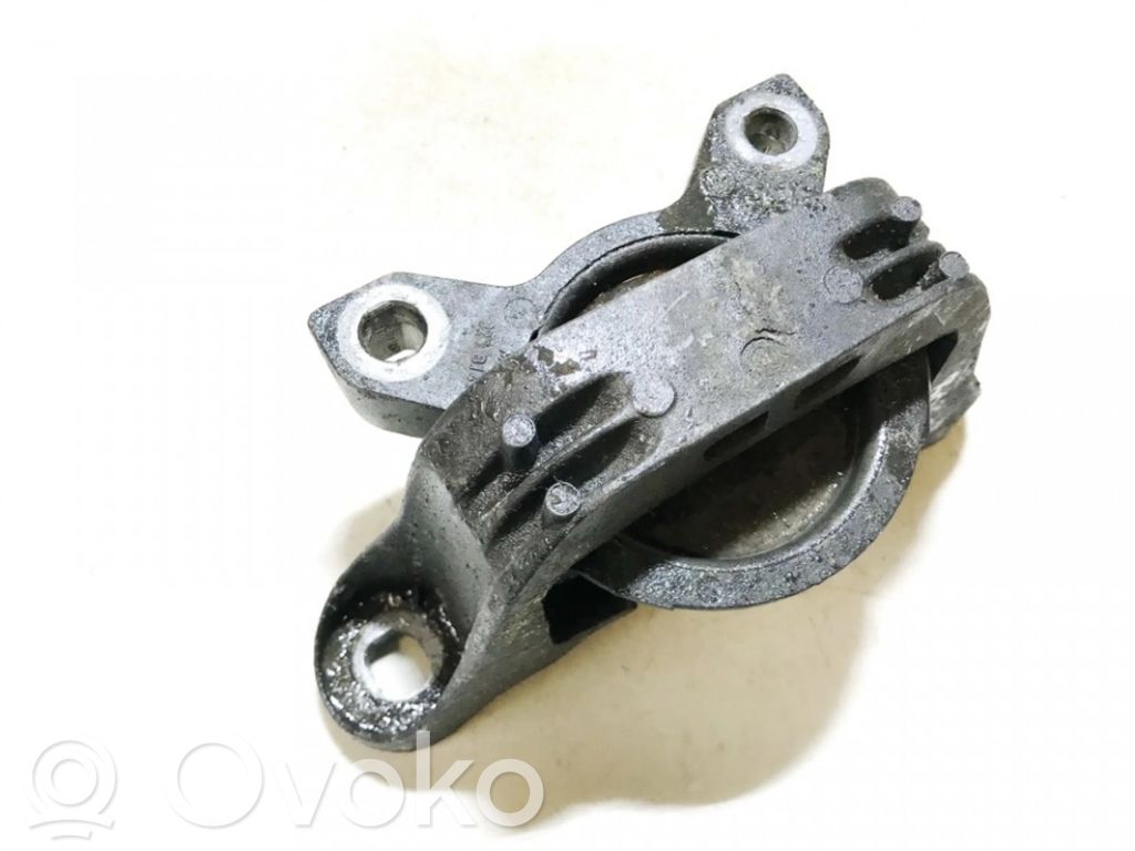 Dzinēja spilvens   1M516F012BA,1M516F012BA,1M516F012BA,1M516F012BA