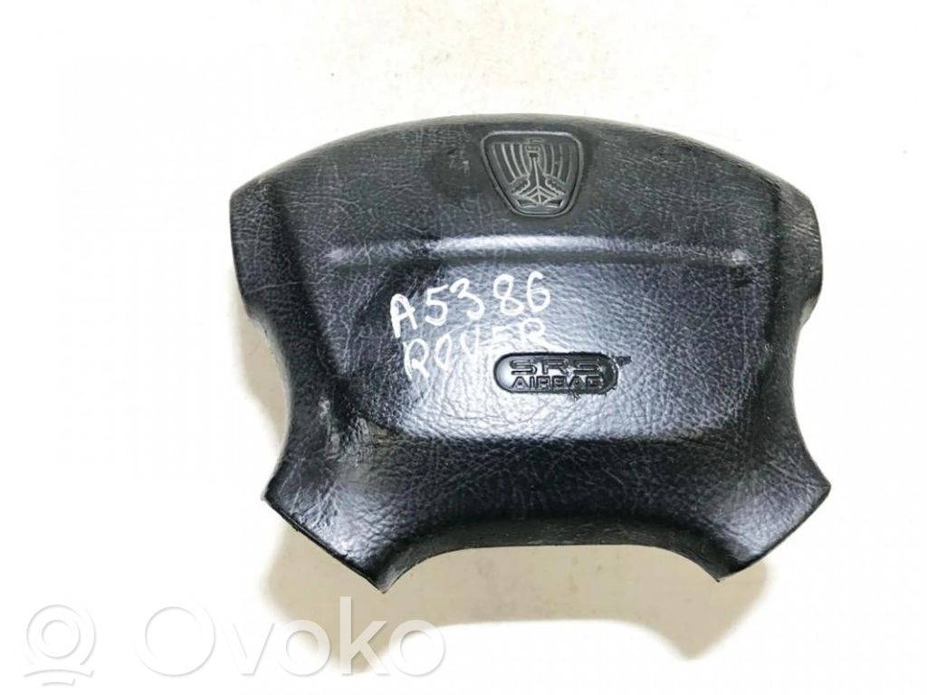 Rover 620 Airbag volan 
