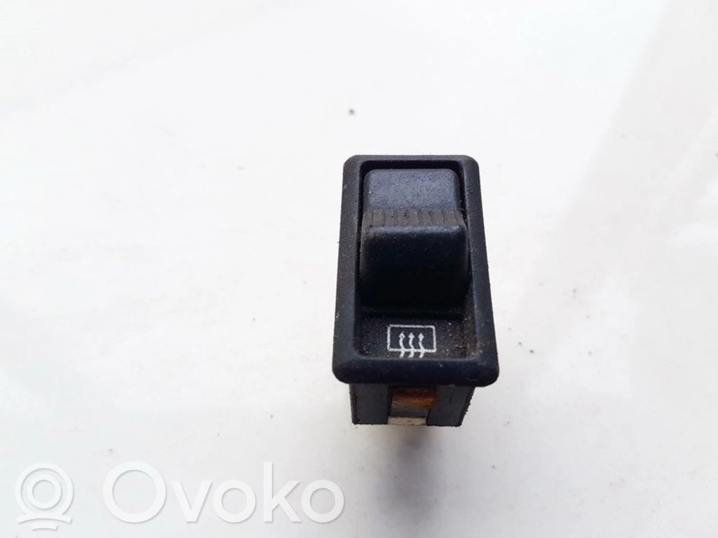 Windscreen/window heater switch   2573,003133,003133,2573