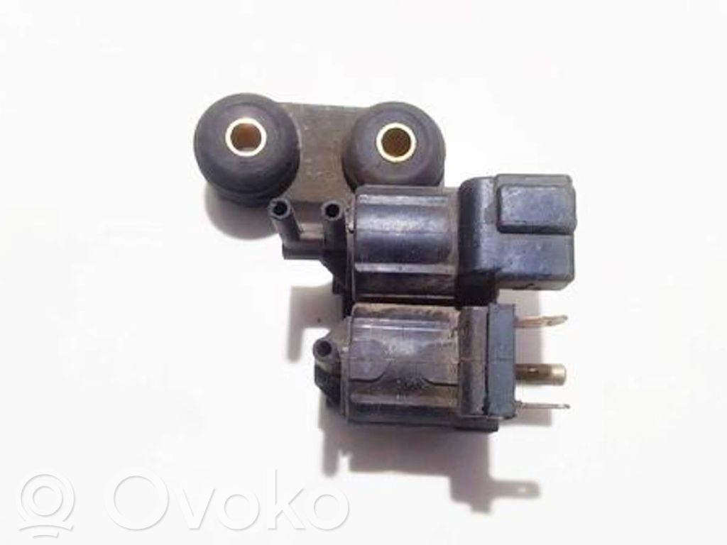 Mitsubishi Carisma Elettrovalvola turbo 