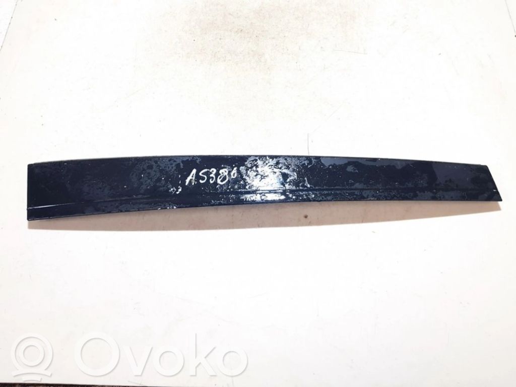 Rover 620 Altro elemento di rivestimento della portiera posteriore 