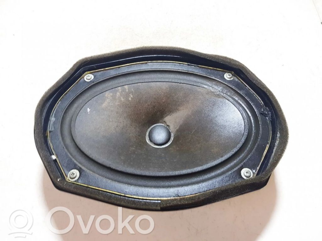 Rover 620 Difuzor ușă față