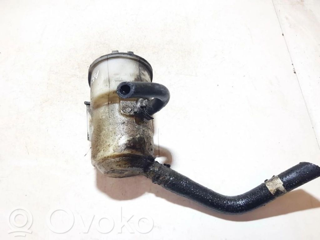 Rover 620 Rezervor lichid servodirecție 