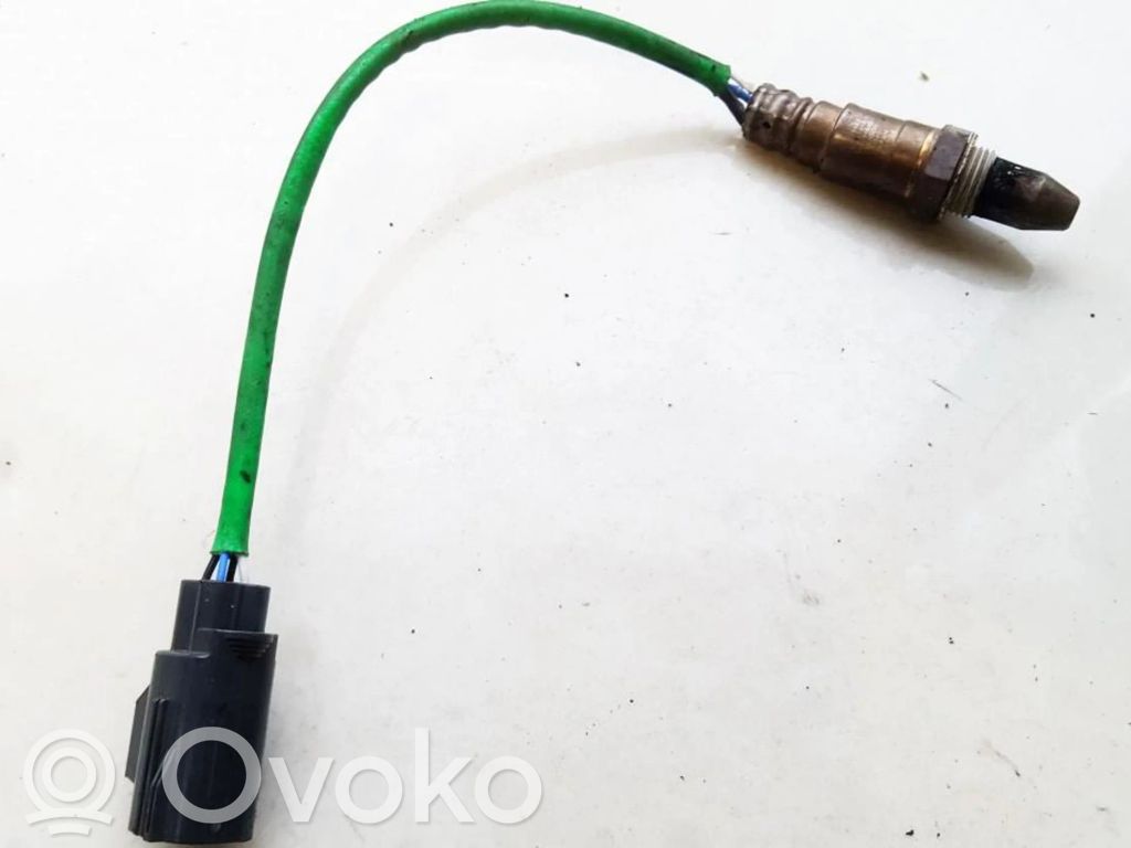 Sonde lambda   31338682,54038BAB,31338682,54038BAB