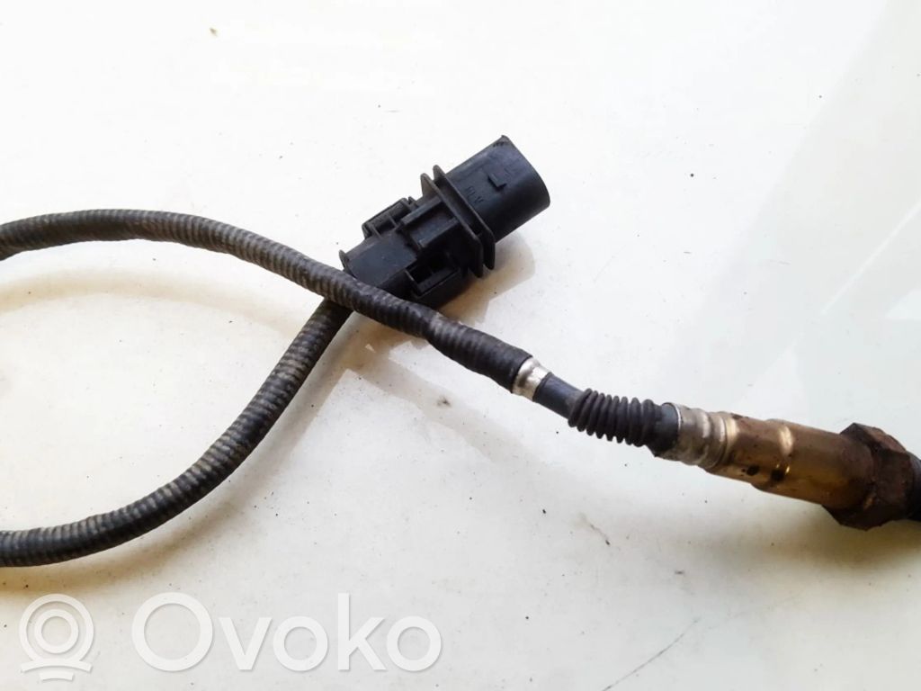 Sonda lambda   0035427018,0258017016,0035427018,0258017016