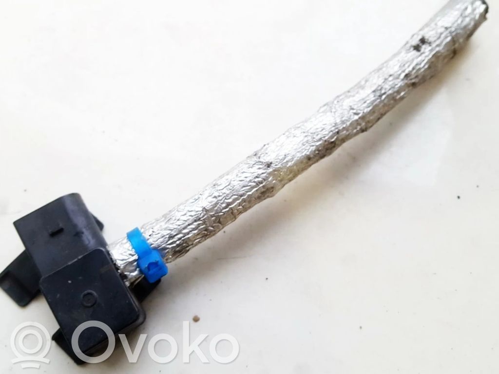 Pakokaasun paineanturi   780515201,78051520111809J10,78051520111809J10,780515201
