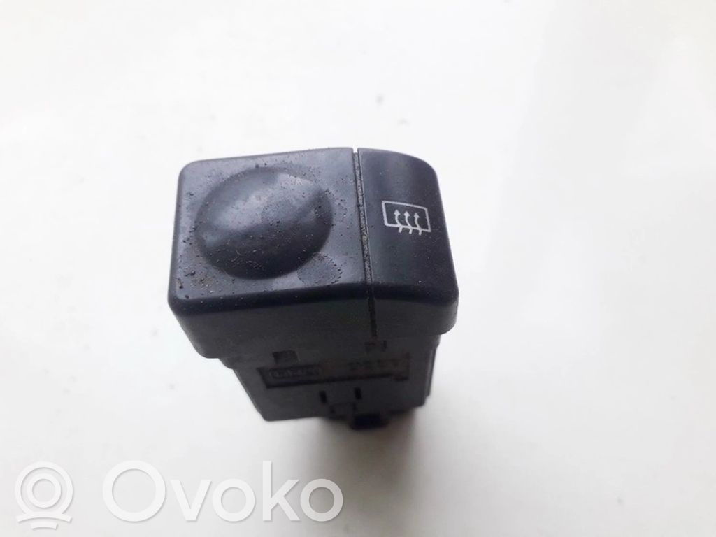 Hyundai Sonata Przycisk / Przełącznik ogrzewania szyby przedniej / czołowej 