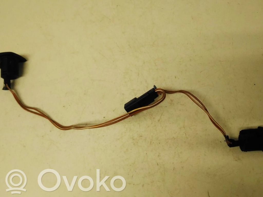 Muu ulkopuolen osa   17900328,17900328