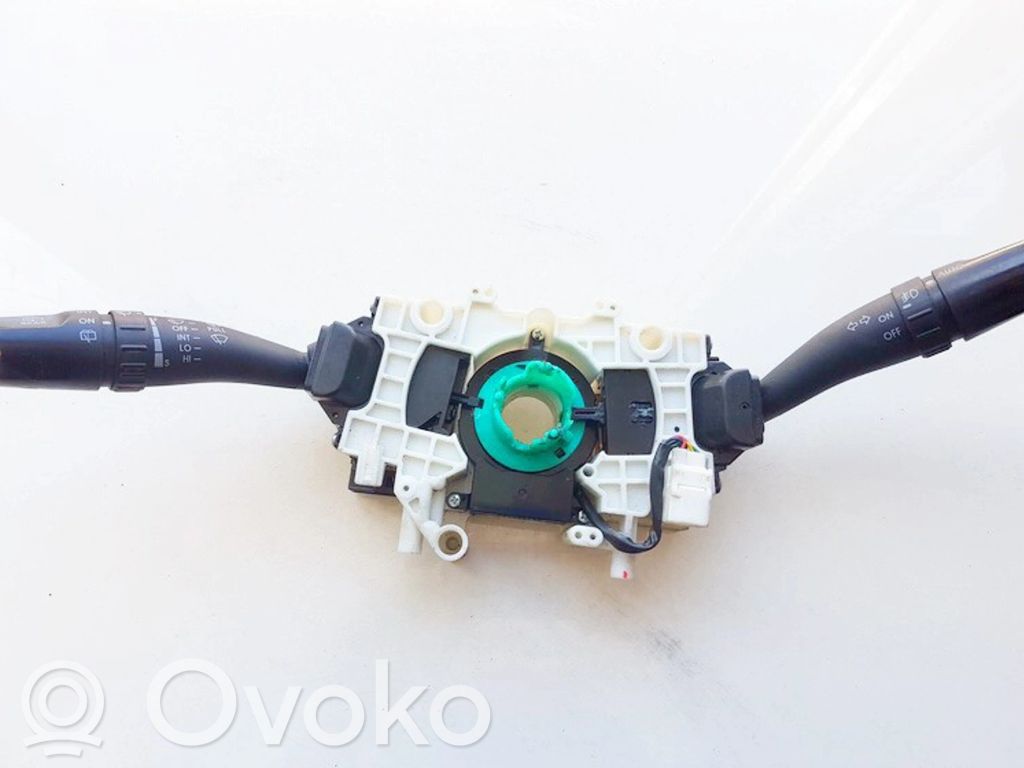 KIA Sportage Leva/interruttore dell’indicatore di direzione e tergicristallo 