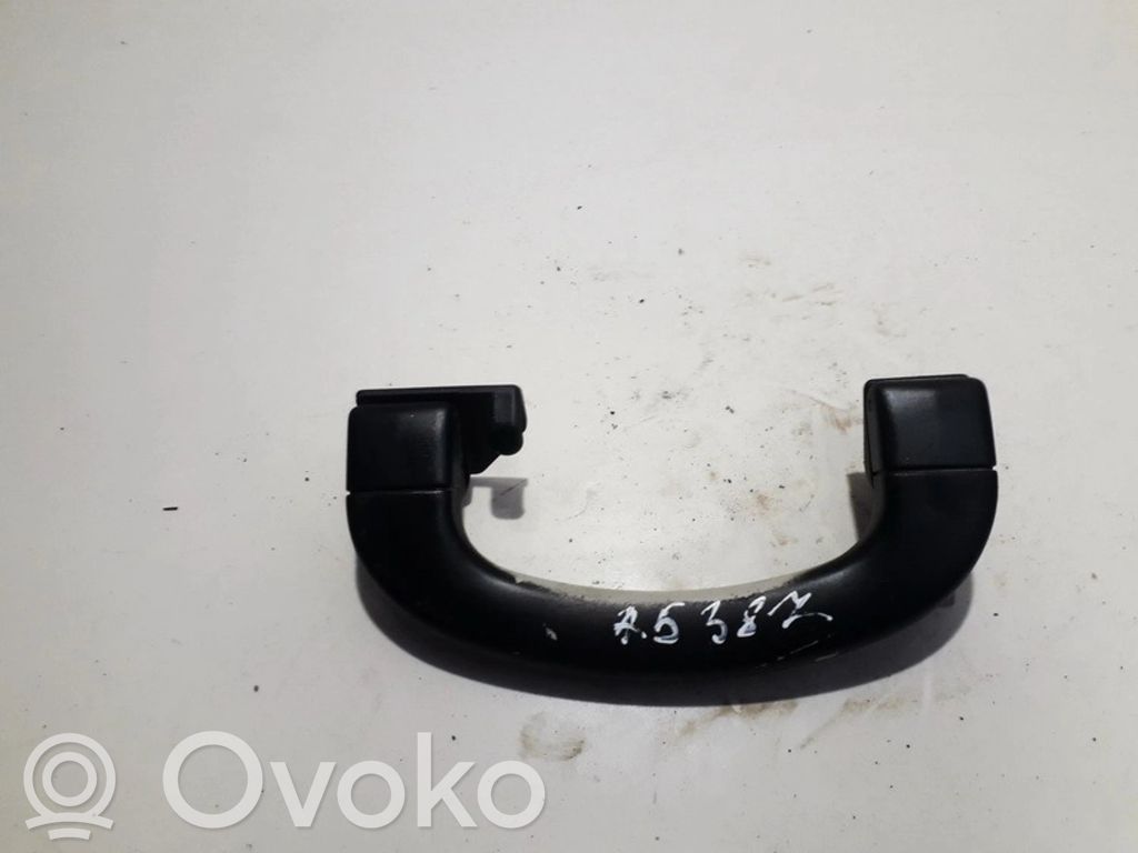 Fiat Croma Maniglia interna tetto anteriore 