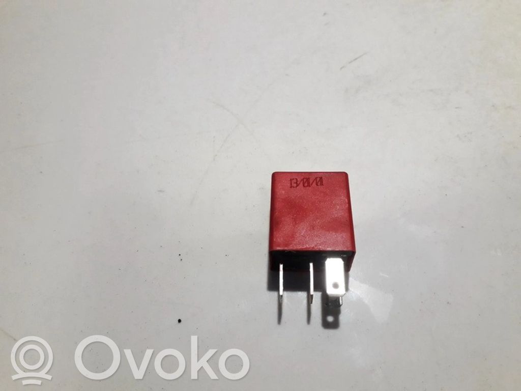 Muu rele   B047E,46520412,46520412,B047E