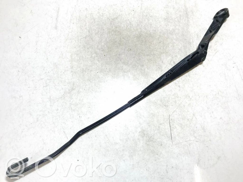 Volkswagen Golf III Braccio della spazzola tergicristallo anteriore