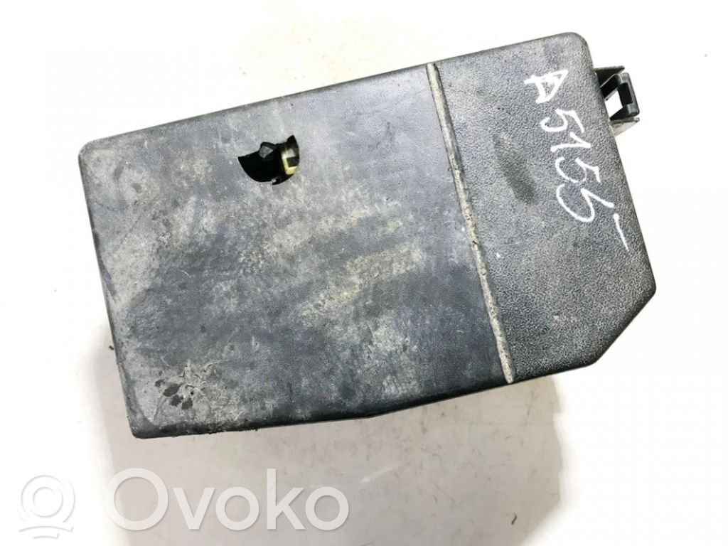 Ford Mondeo Mk III Set scatola dei fusibili