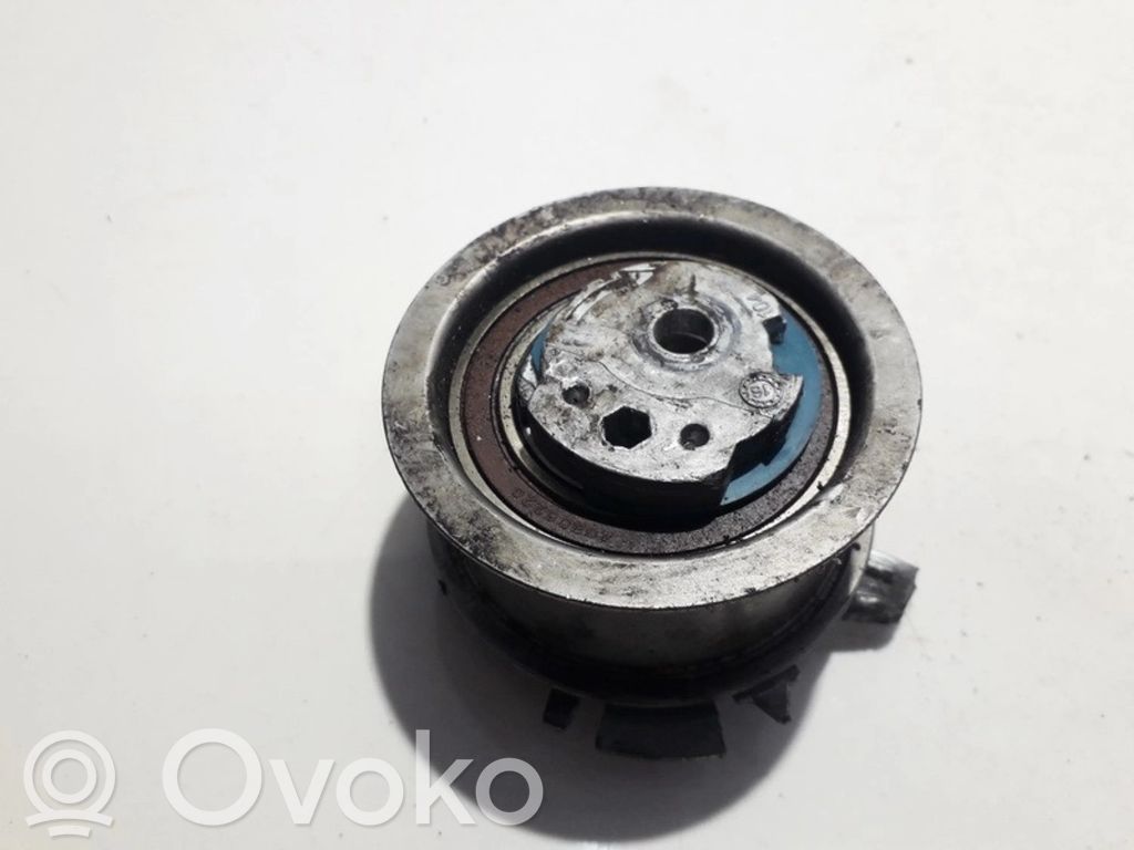 Volkswagen Sharan Napinacz paska alternatora