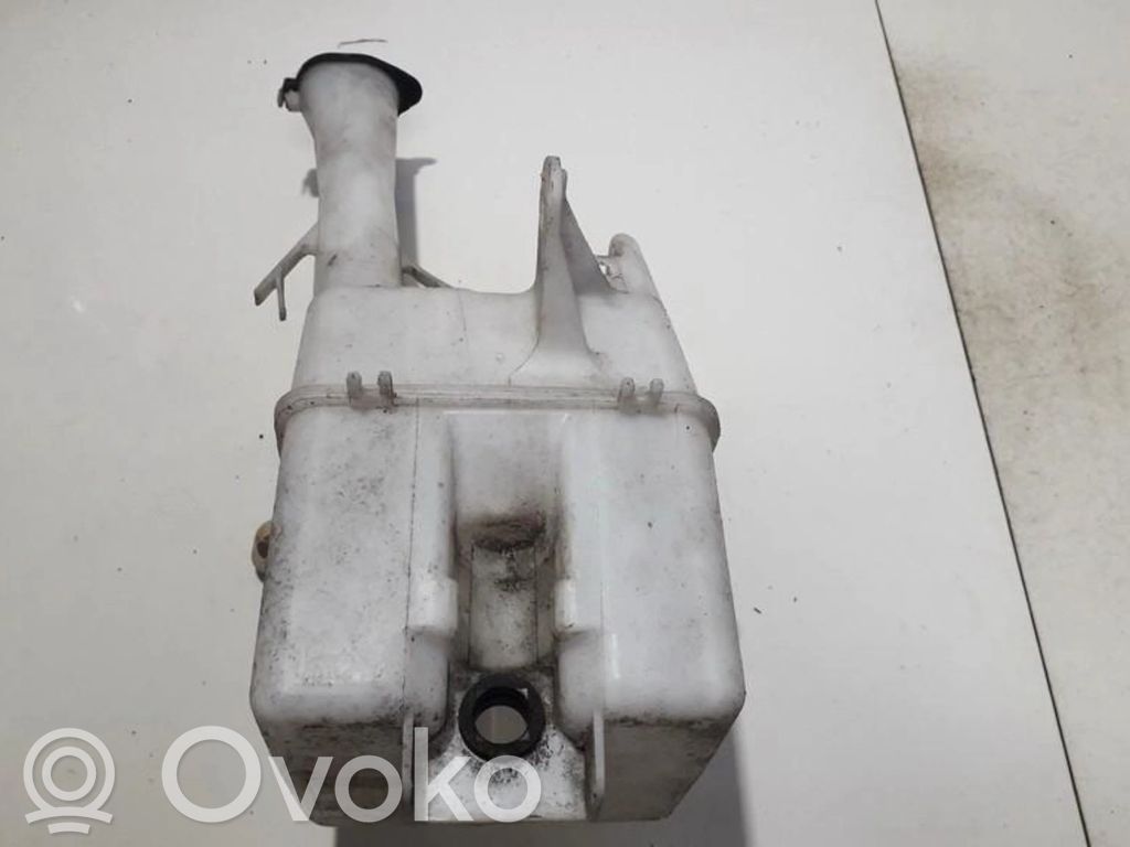 Toyota Corolla E120 E130 Serbatoio/vaschetta liquido lavavetri parabrezza