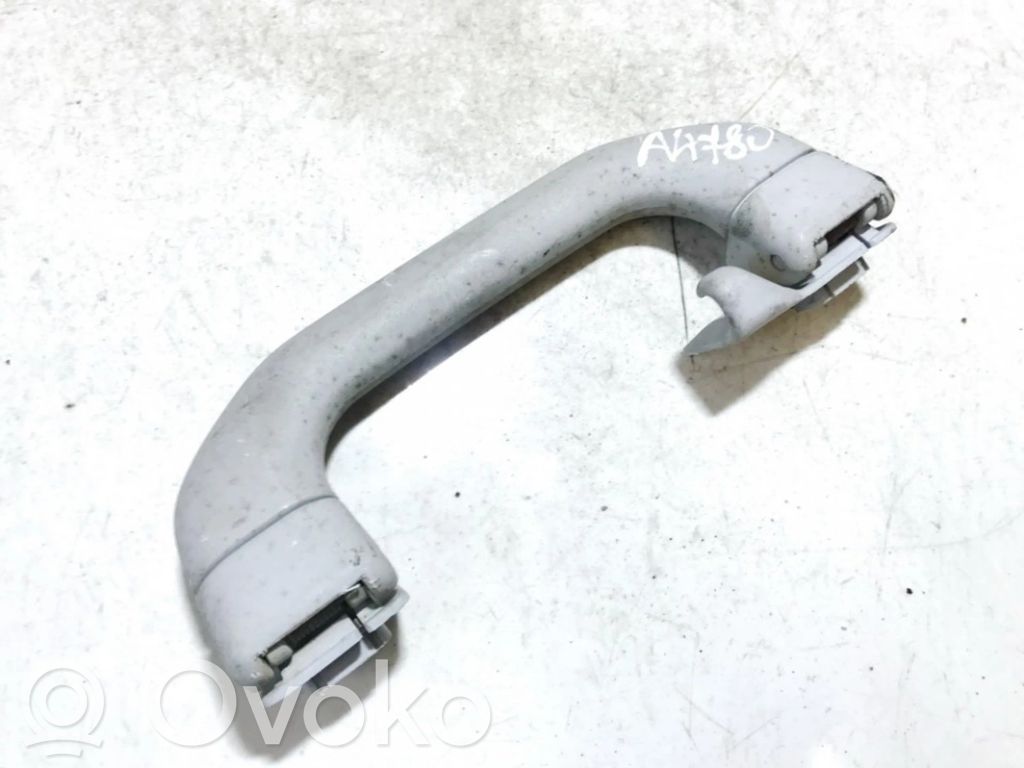 Etukattokahva   1H0857607,1H0857607