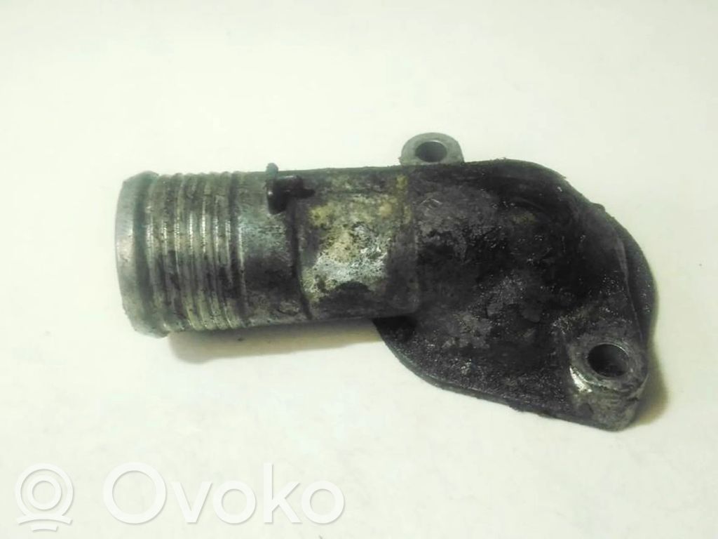 Volvo S40, V40 Engine coolant pipe/hose