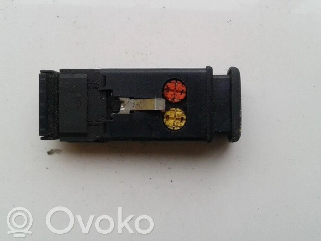 Rover 214 - 216 - 220 Sumuvalojen kytkin 