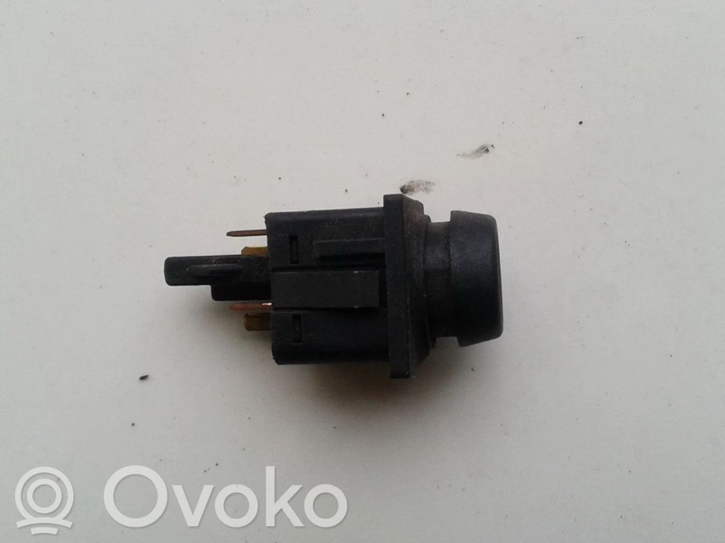 Ford Scorpio Interruptor de luz antiniebla 