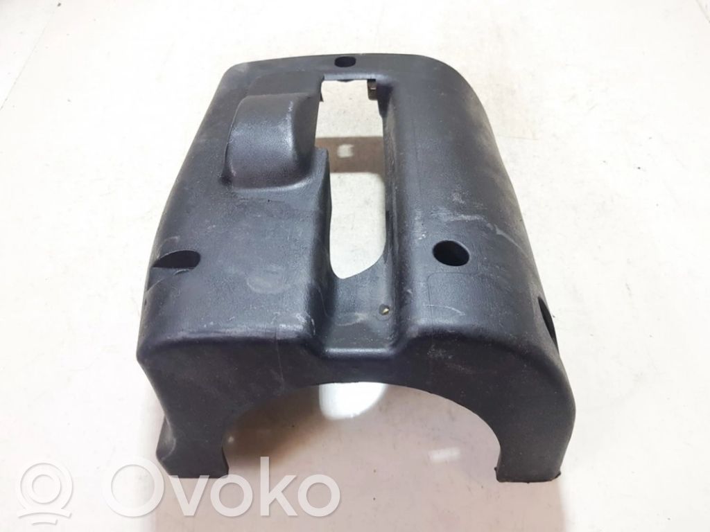 Ford Focus Inne części wnętrza samochodu