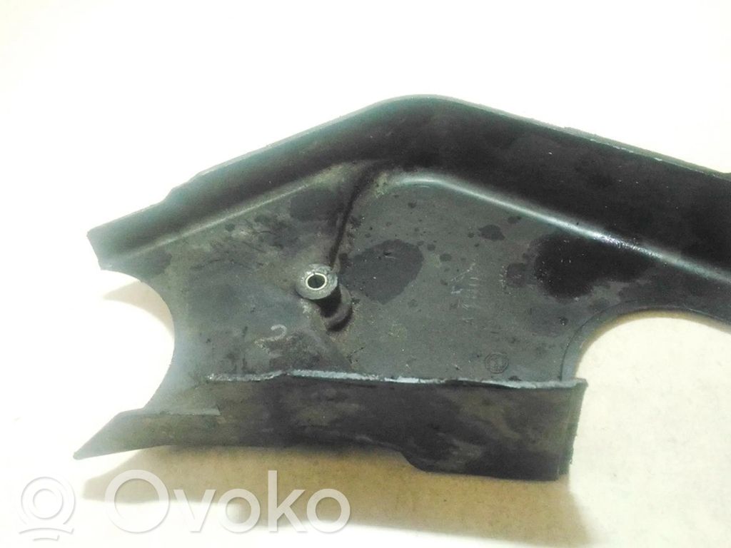 Fiat Grande Punto Osłona paska / łańcucha rozrządu 