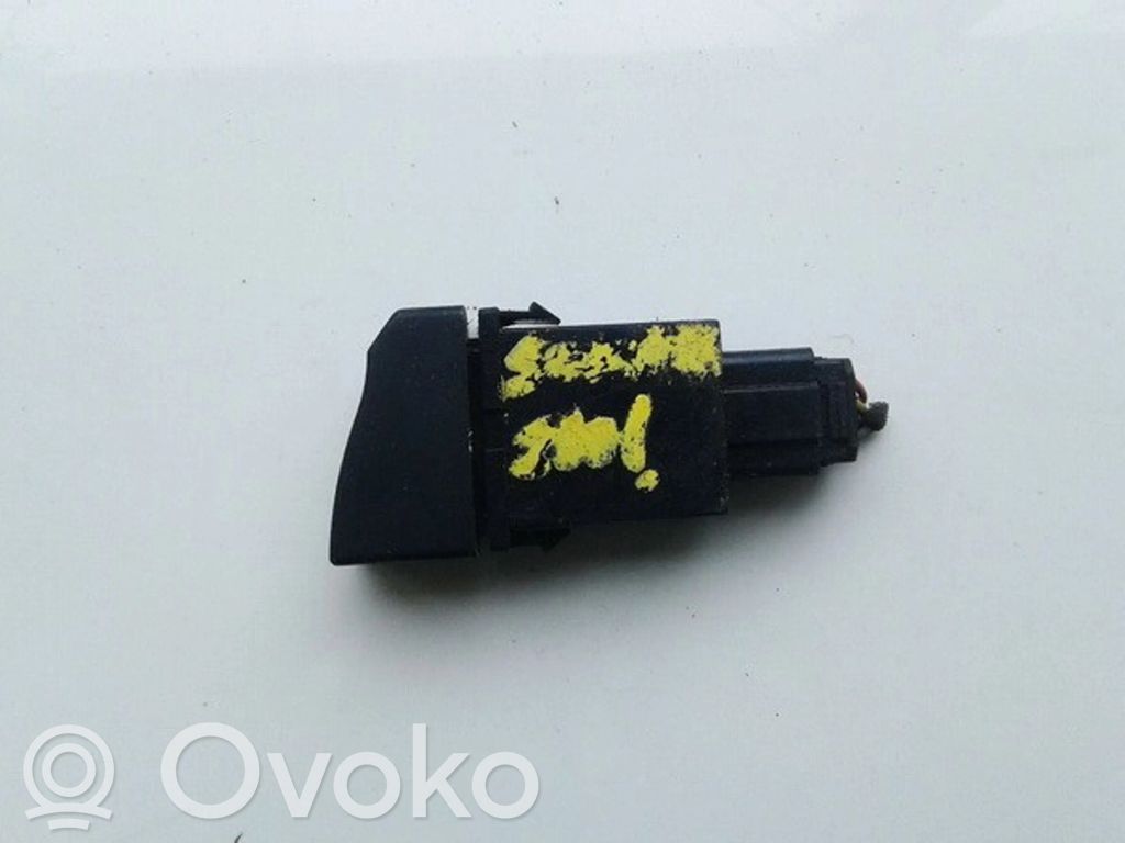 Hyundai Santa Fe Interruptor de luz antiniebla 