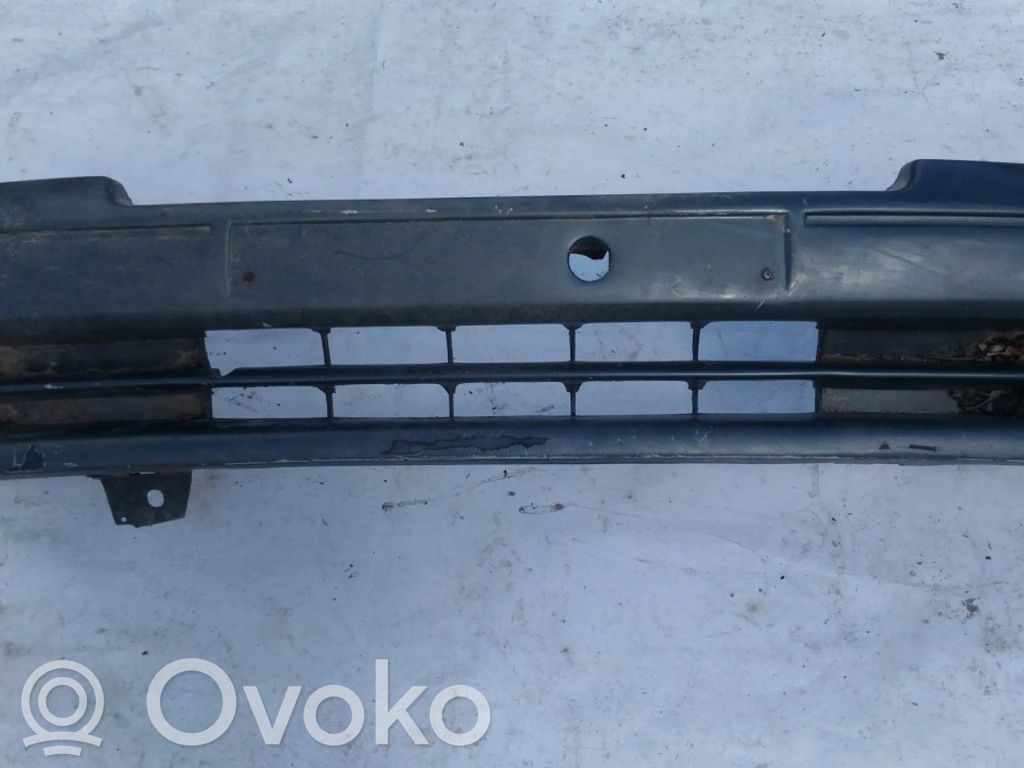 Etupuskuri   PILKA,PILKA