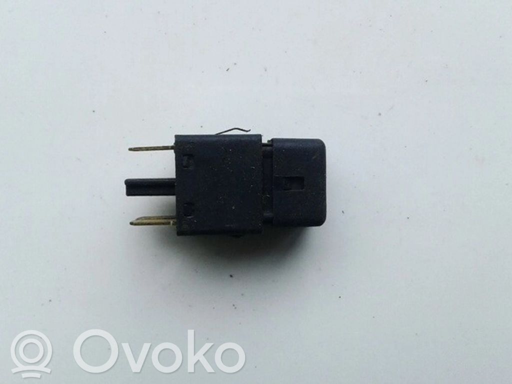 Interruttore fendinebbia   90228201,90228201