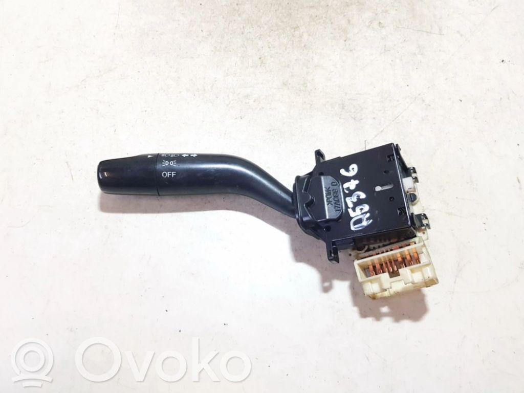 Leva indicatori   17A089,17A089
