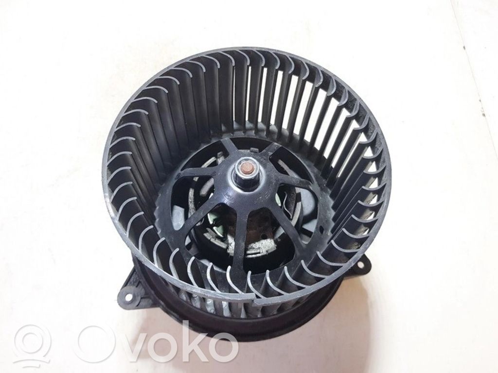 Ford Mondeo Mk III Pulseur d'air habitacle