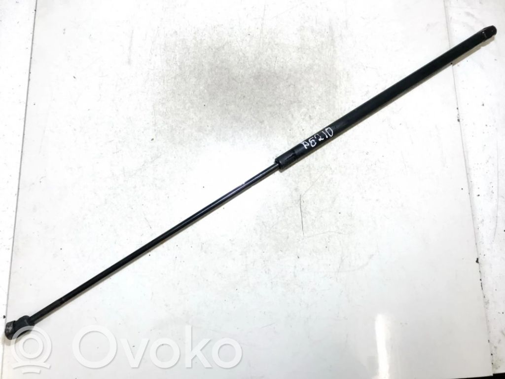 Saab 9-5 Amortizor hayon