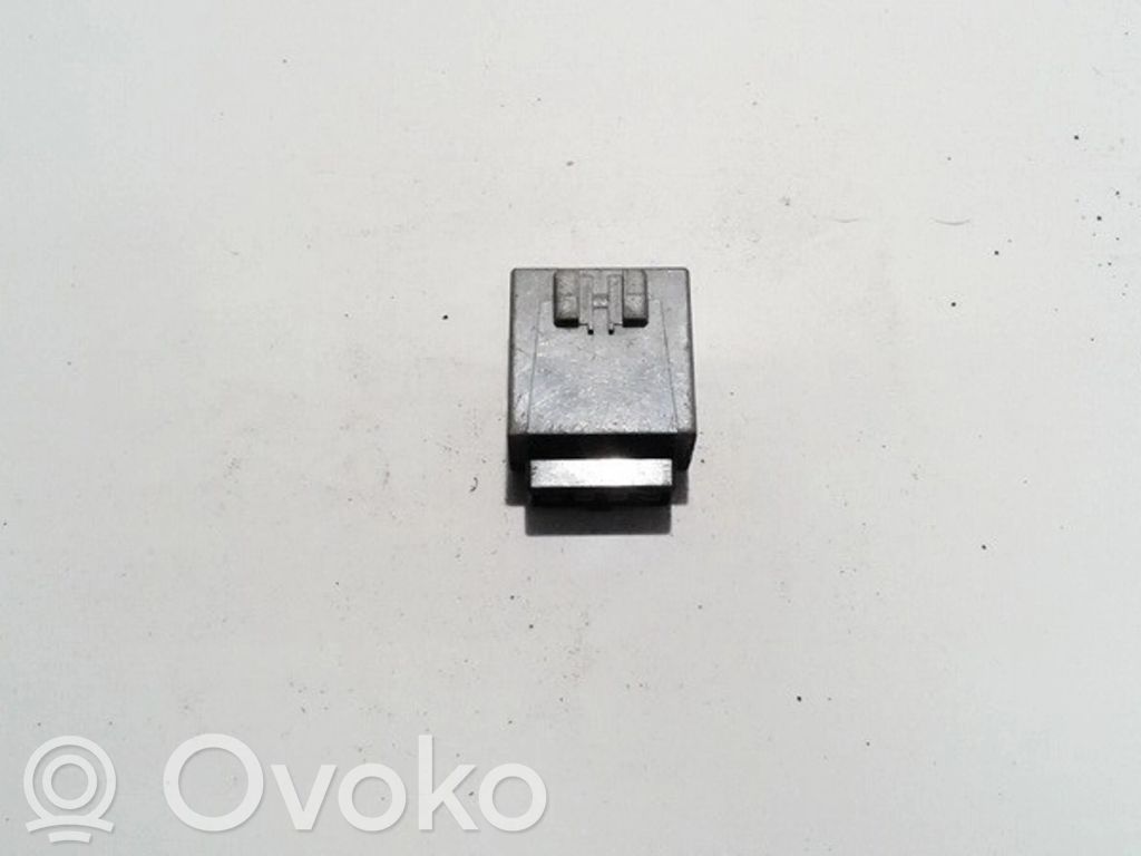 Mazda 323 Otros relés 