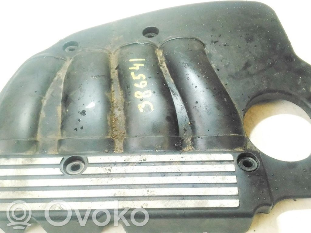 Engine cover (trim)   1161752371404,14011812,1161752371404,14011812