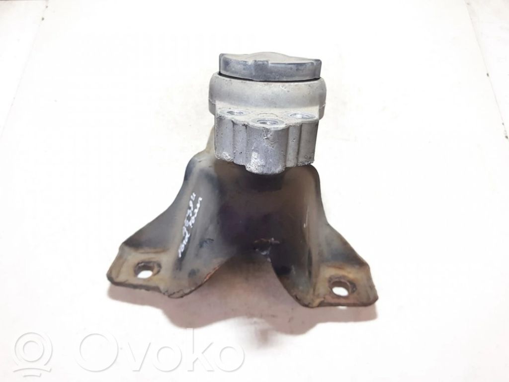 Ford Focus Supporto di montaggio del motore 
