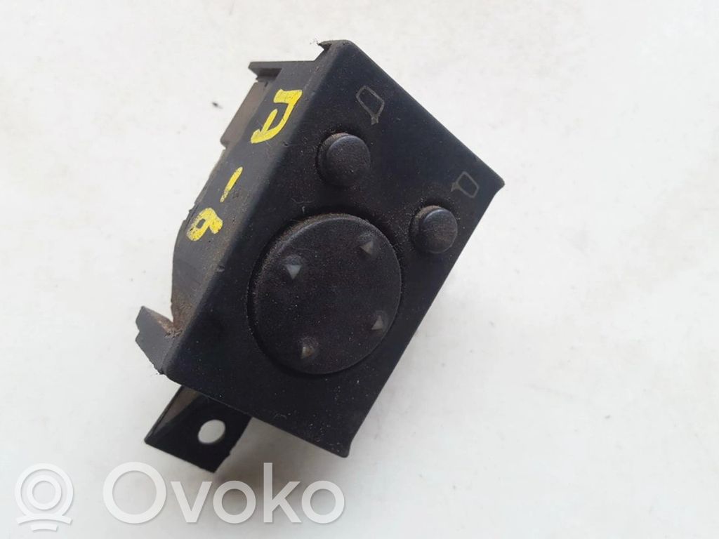 Sivupeilin kytkin   4A0959565,03838201,03838201,4A0959565