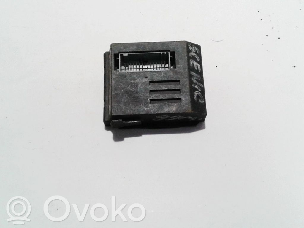 Sonstige Steuergeräte / Module   7700427696A,9140010353,7700427696A,9140010353