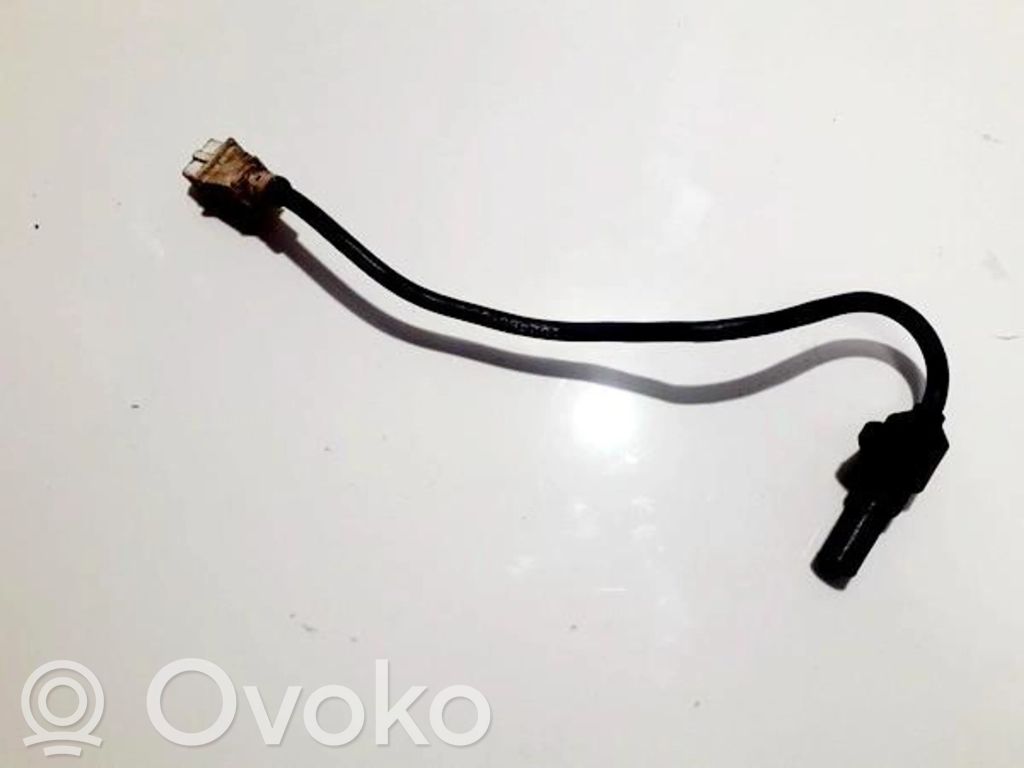 Volvo S70  V70  V70 XC Senzor poziție arbore cotit 