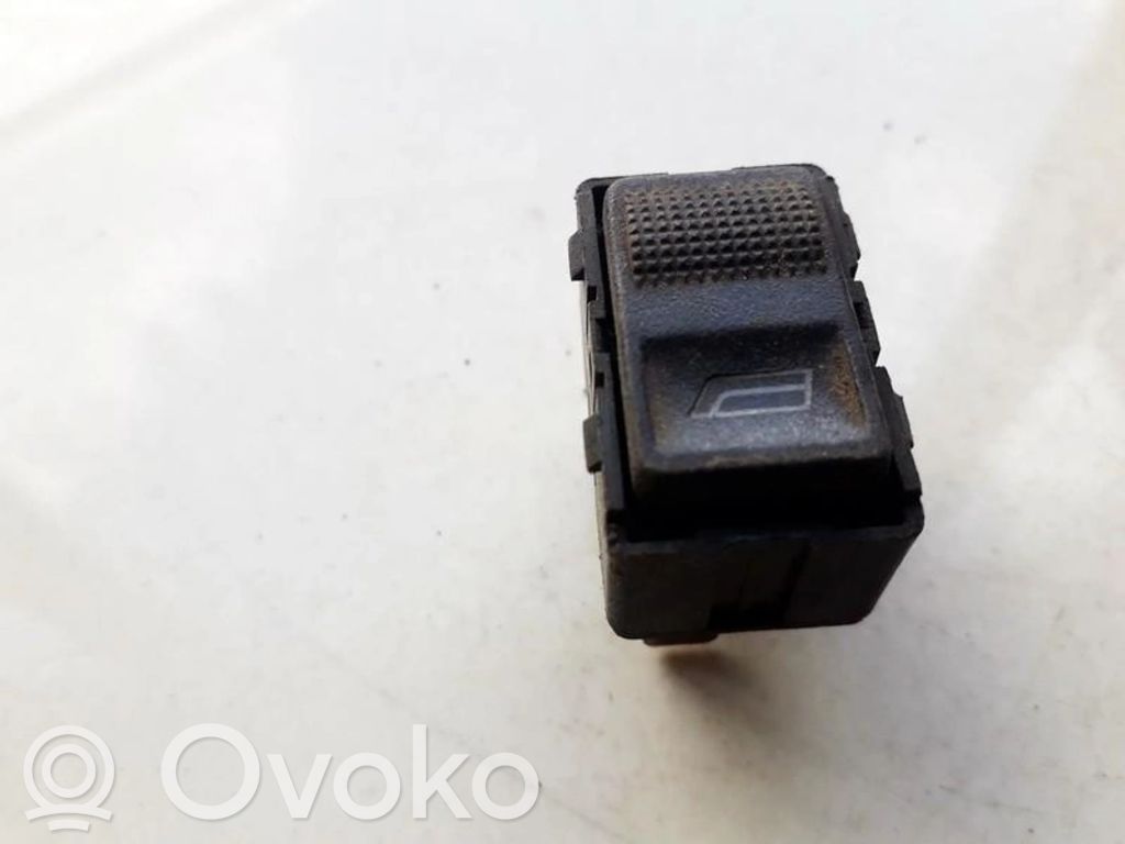 Audi A6 S6 C4 4A Schalter el. Fensterheber 