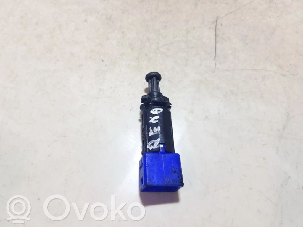 Renault Laguna I Sensor Bremspedal