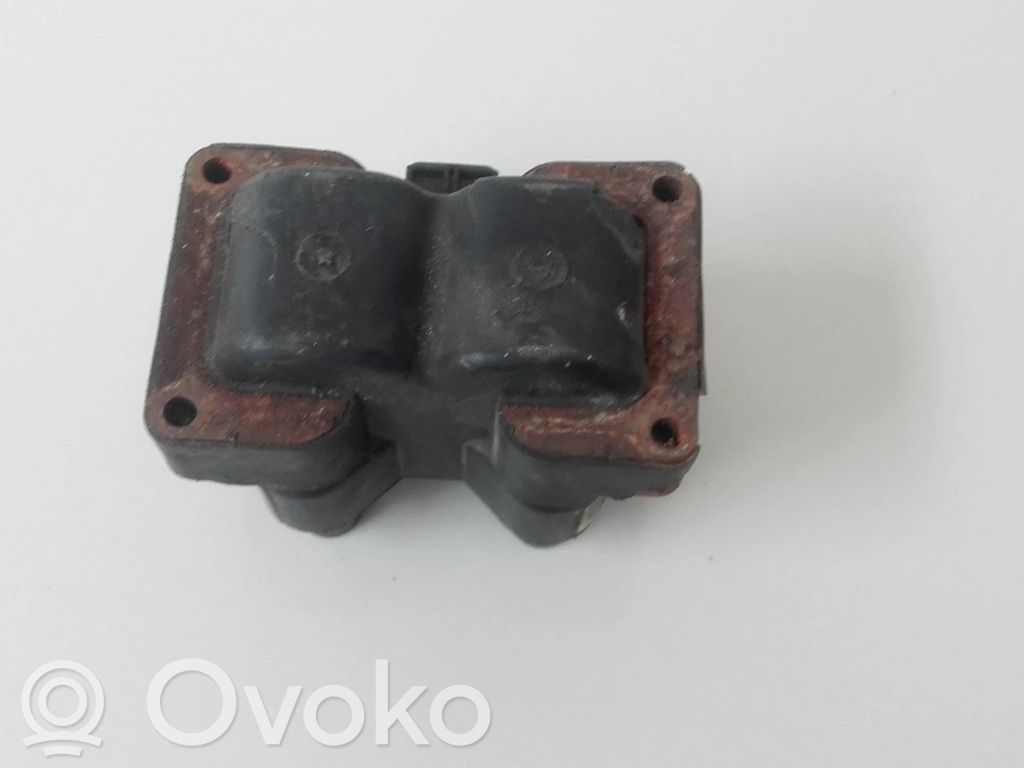Alfa Romeo 155 Bobina di accensione ad alta tensione 